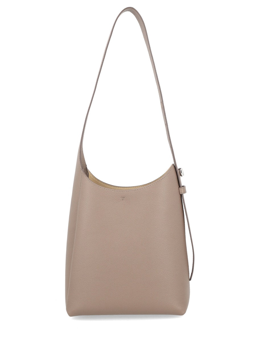 Tory Burch Borse a Spalla e Tracolla - Dove | 88678ffe69ce7d77ab1633ea85061139a01abf8a