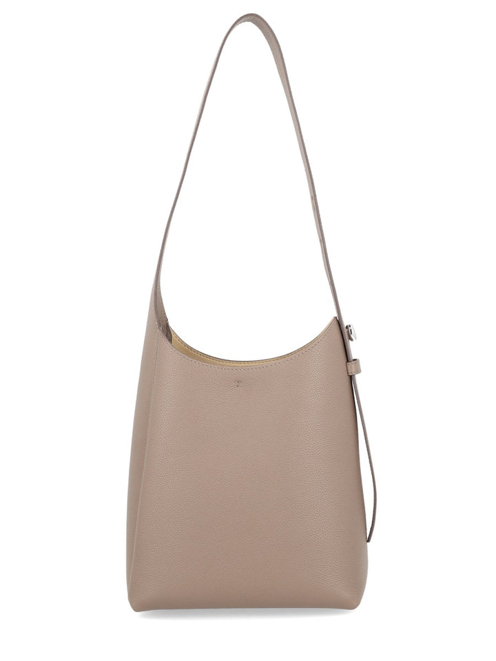 Tory Burch Borse a Spalla e Tracolla - Dove | 88678ffe69ce7d77ab1633ea85061139a01abf8a