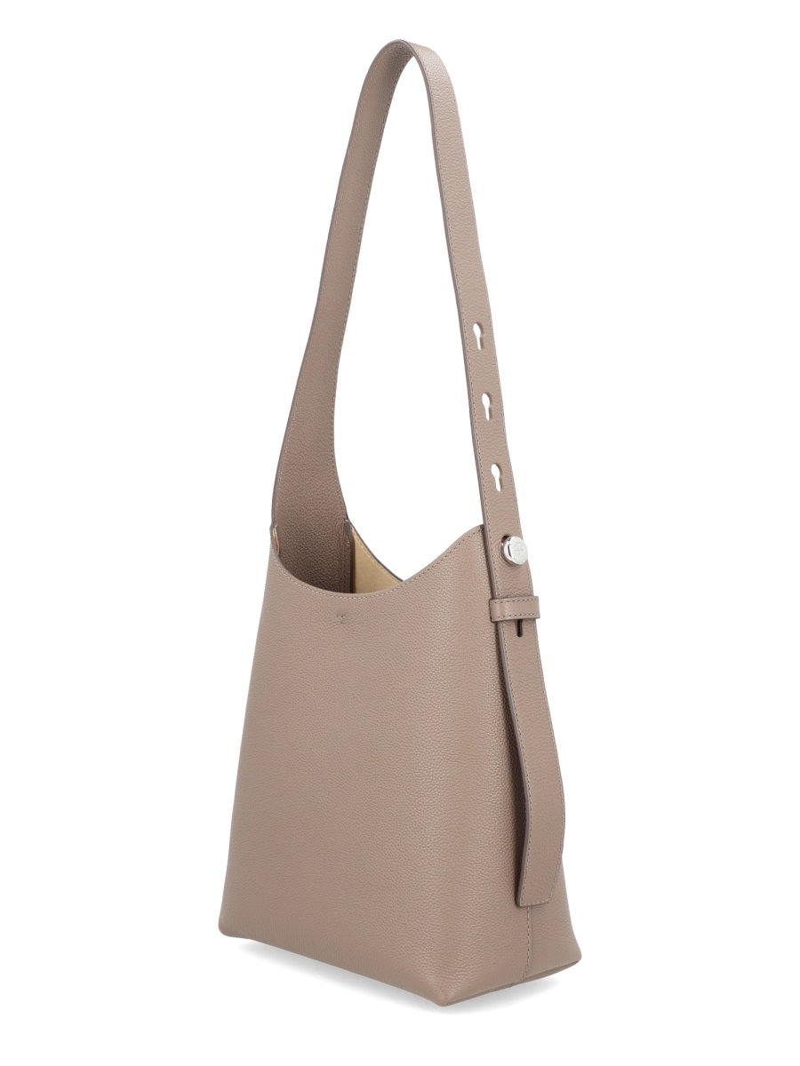 Tory Burch Borse a Spalla e Tracolla - Dove | 6a586751c934d0da76f421f561ee3838ed182a2b