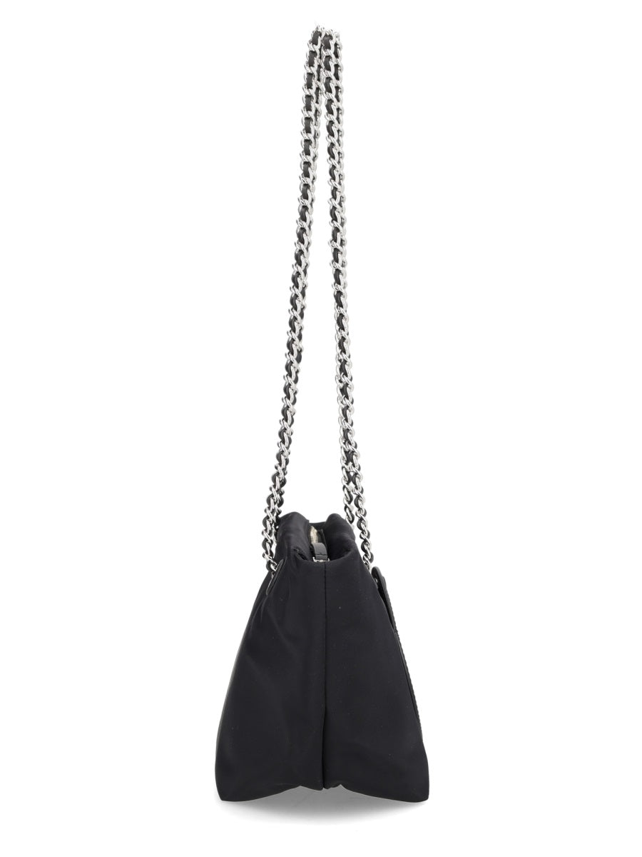 Tory Burch Borse a Spalla e Tracolla - Black | f14eb29715410fd5d237cd2400e672405378c3e2