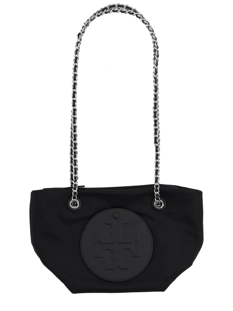 Tory Burch Borse a Spalla e Tracolla - Black | 760c80e2175a300542b11440f20696c18766ebb9