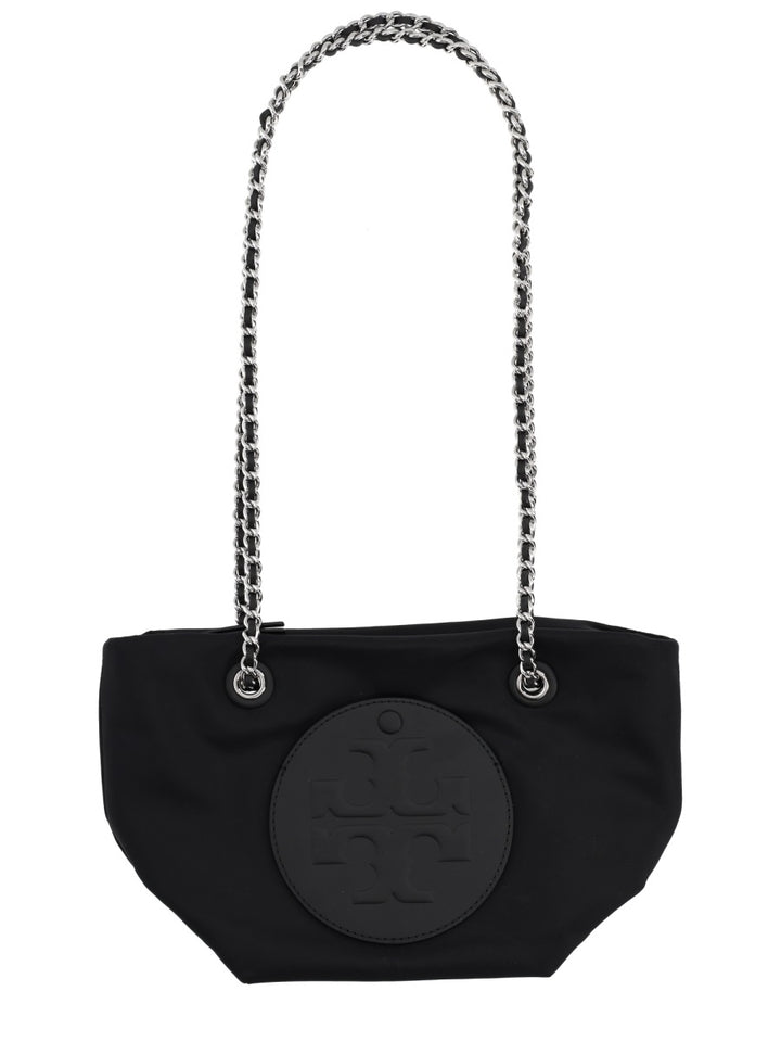 Tory Burch Borse a Spalla e Tracolla - Black | 760c80e2175a300542b11440f20696c18766ebb9