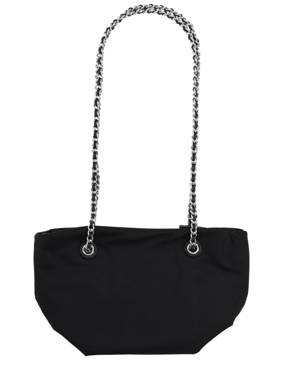 Tory Burch Borse a Spalla e Tracolla - Black | 80824c67a15d6fa1f63aa4ea717d0b590d9f0f04