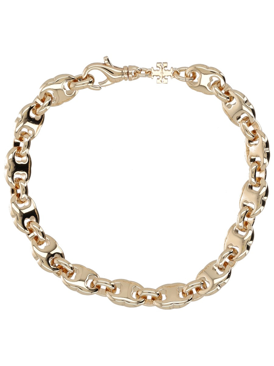 Tory Burch Bracciali - Gold | 53b9bcdb3c6cea16fd3afb4a004a24f0a74313c8