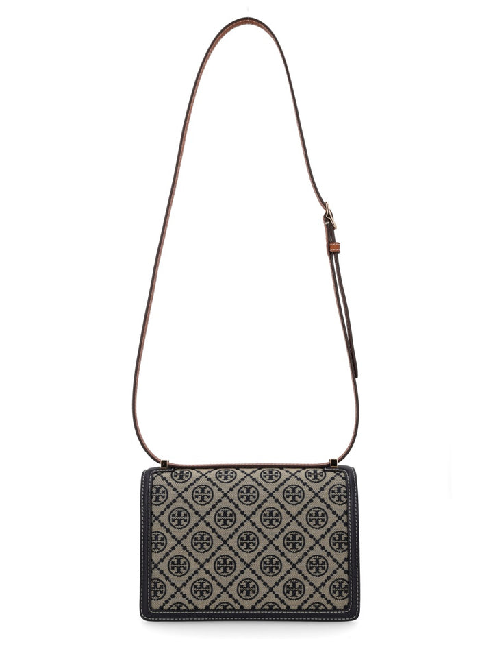 Tory Burch Borse a Spalla e Tracolla - Blue | a582b97286f88eb95d2d16a6eff500ee361812e0