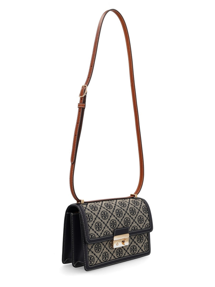 Tory Burch Borse a Spalla e Tracolla - Blue | 1cf44fc099c78e71c1ee3b9cec76e70b430928bd