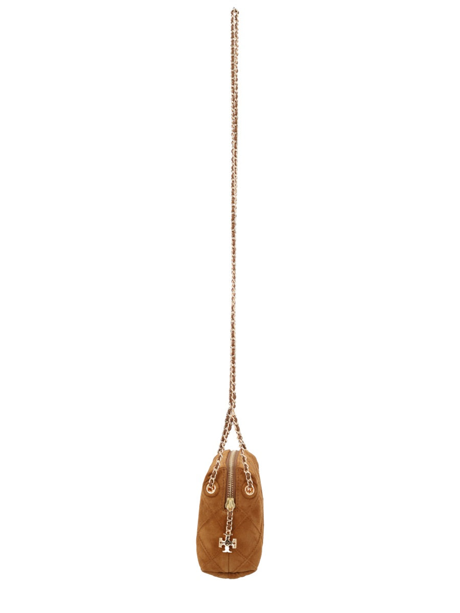 Tory Burch Borse a Spalla e Tracolla - Brown | 91f5c0e06a4009fbc88e2e0fcf33c75bfb8e90ae