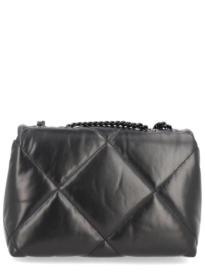 Tory Burch Borse a Spalla e Tracolla - Black | 2f3918798f0bff7232539efa1651bb3151b37858