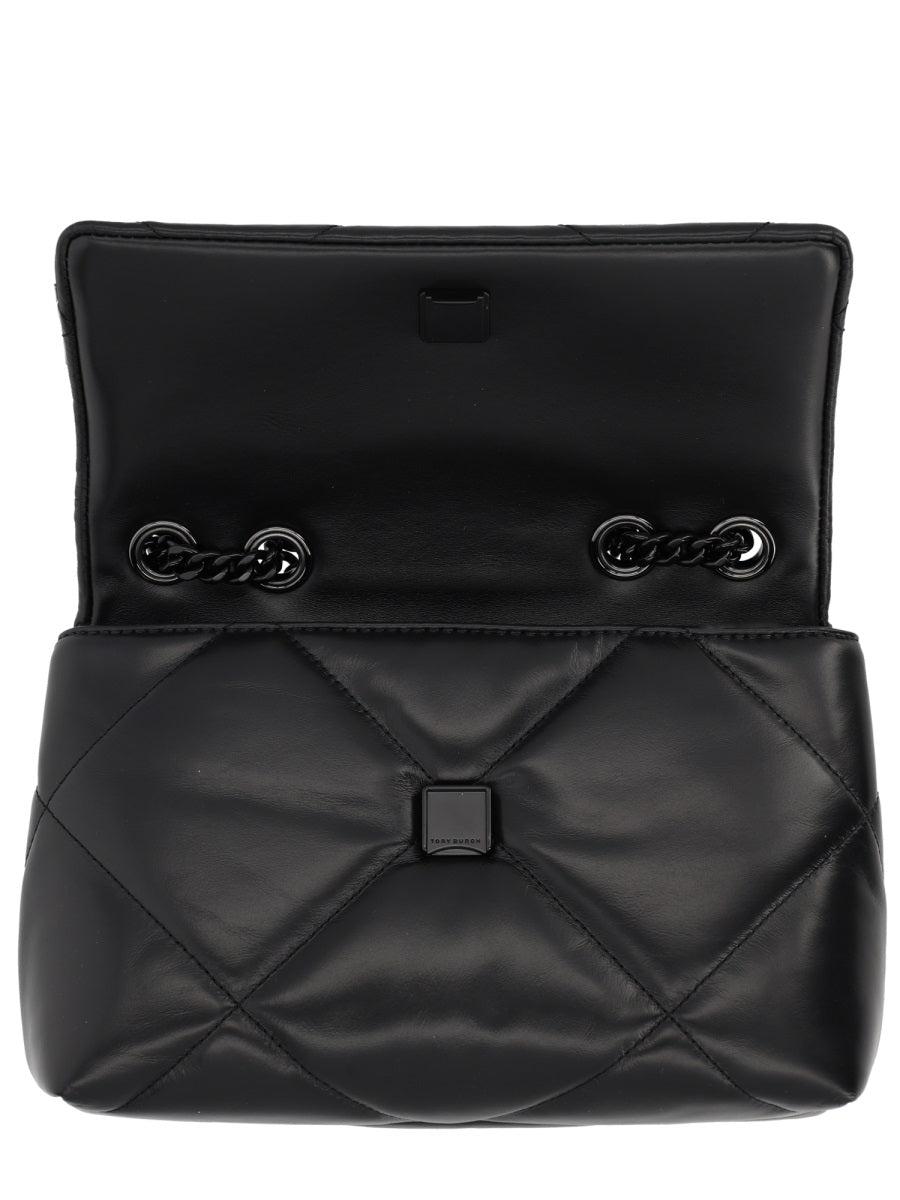 Tory Burch Borse a Spalla e Tracolla - Black | b11cc2009cf8e44f3418f47fe4874b9ecffbc47f