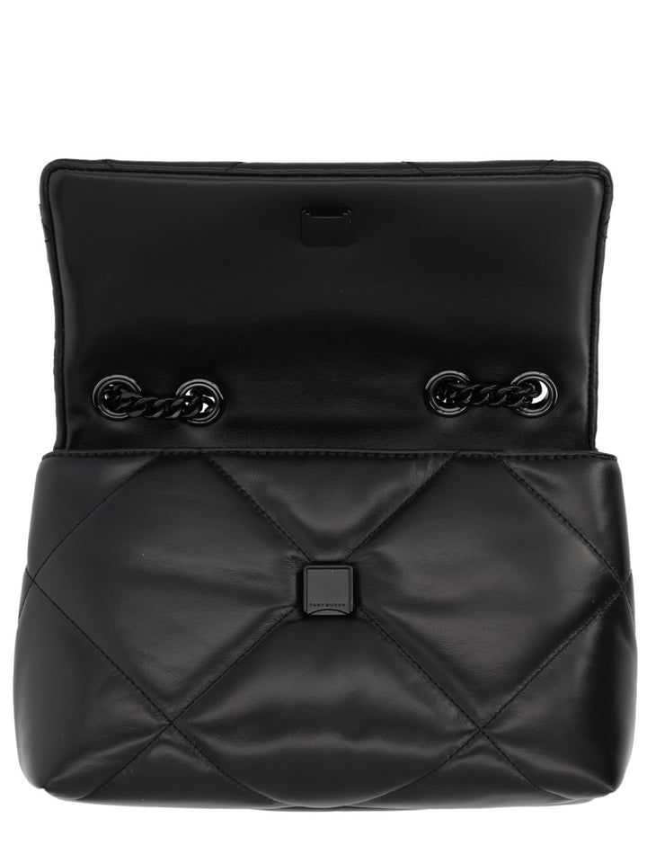 Tory Burch Borse a Spalla e Tracolla - Black | b11cc2009cf8e44f3418f47fe4874b9ecffbc47f