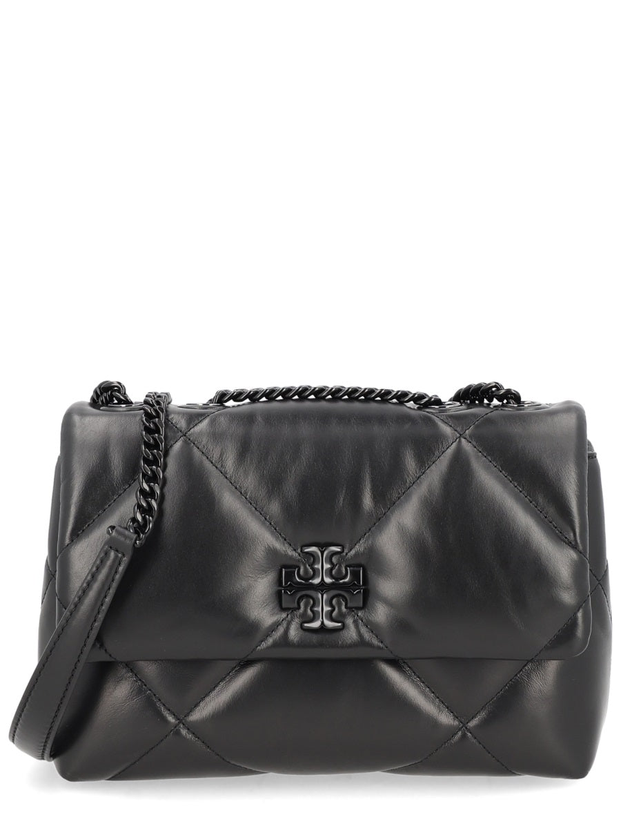Tory Burch Borse a Spalla e Tracolla - Black | 1c06be46ff54286627059a35c7fb1a438d140327