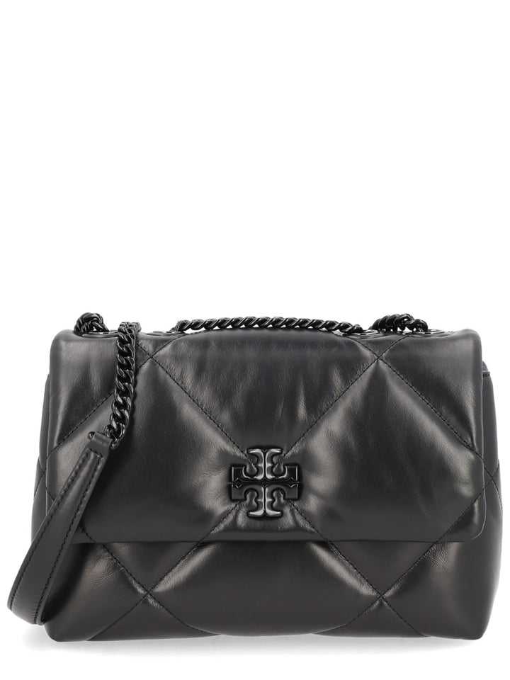 Tory Burch Borse a Spalla e Tracolla - Black | 1c06be46ff54286627059a35c7fb1a438d140327