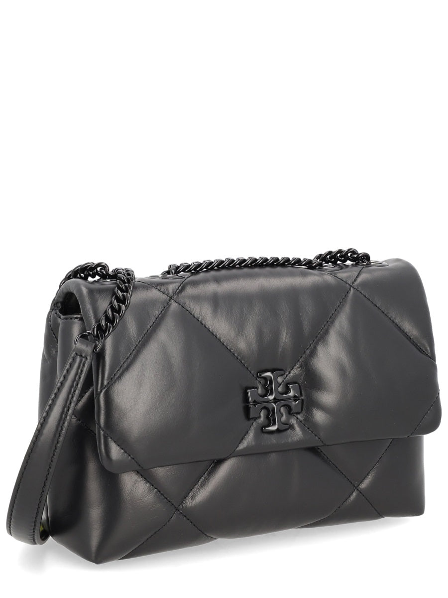 Tory Burch Borse a Spalla e Tracolla - Black | 1aeaf4d701d4fd2d46816ba5cc52ccce20ae1e18