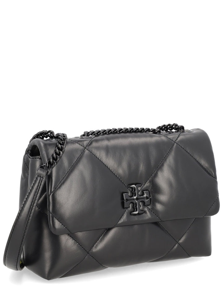Tory Burch Borse a Spalla e Tracolla - Black | 1aeaf4d701d4fd2d46816ba5cc52ccce20ae1e18
