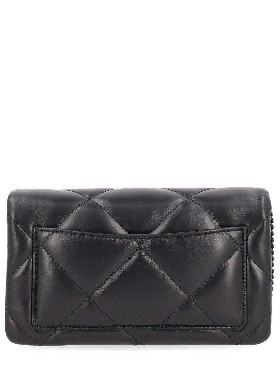 Tory Burch Portafogli e Portacarte - Black | 1a611fe7dff1e532143fa4bc63808d71cdaa47b4