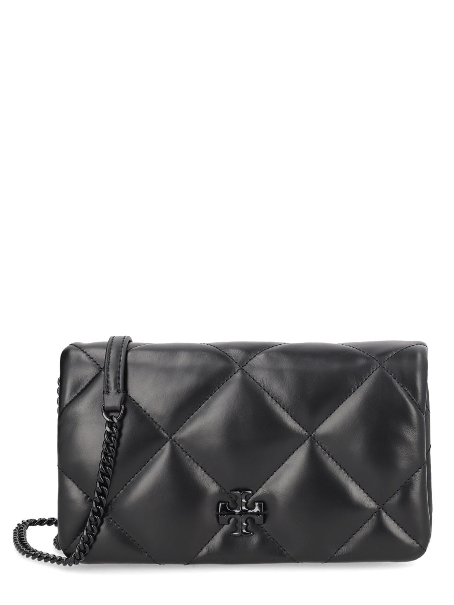 Tory Burch Portafogli e Portacarte - Black | a9c86ae1e27366e596b96d3f153aef0783d213b4