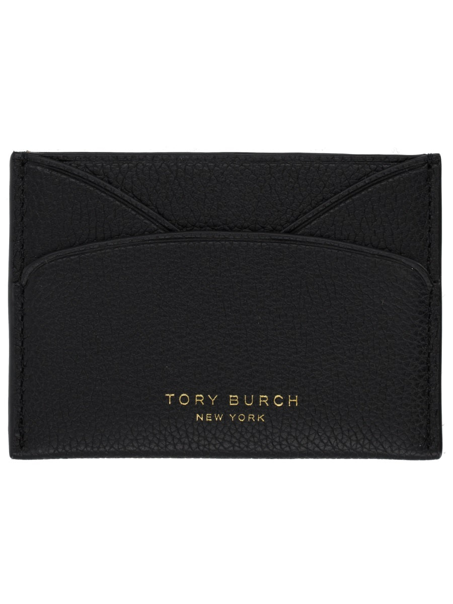 Tory Burch Portafogli e Portacarte - Black | 4bf9b95462d65493b5350d0e722d04ccda58e9e7