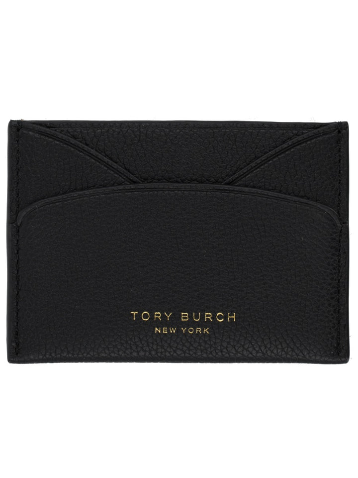 Tory Burch Portafogli e Portacarte - Black | 4bf9b95462d65493b5350d0e722d04ccda58e9e7