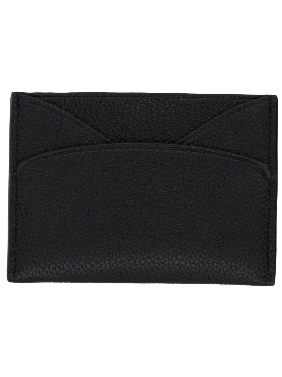 Tory Burch Portafogli e Portacarte - Black | ee402b2e8ef5366638e4989d364910925c88af60
