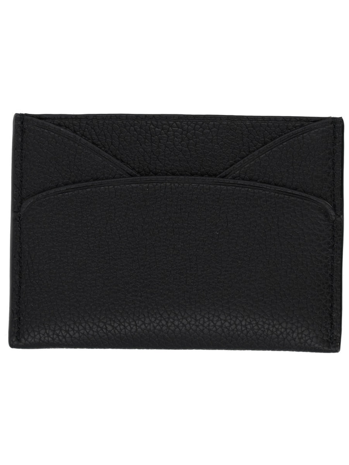 Tory Burch Portafogli e Portacarte - Black | ee402b2e8ef5366638e4989d364910925c88af60