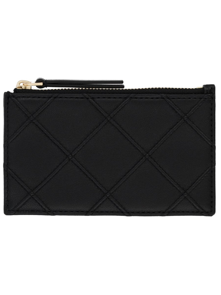 Tory Burch Portafogli e Portacarte - Black | 3de2d0c78b9d2701c2e97d2b081cda4edd4cb48b
