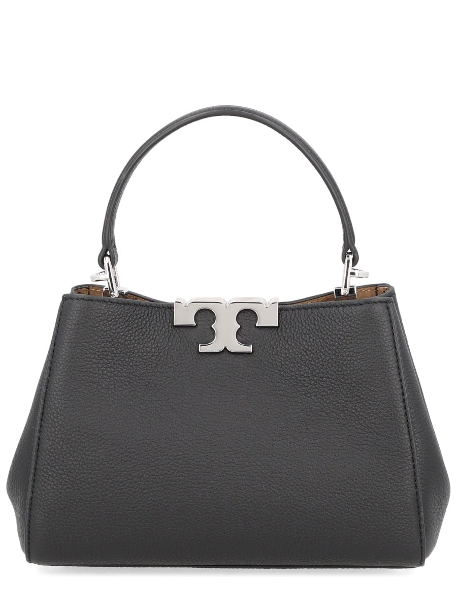 Tory Burch Borse a Spalla e Tracolla - Black | 75a1417a17bf6fb423d356494dc4e62328cf7af4