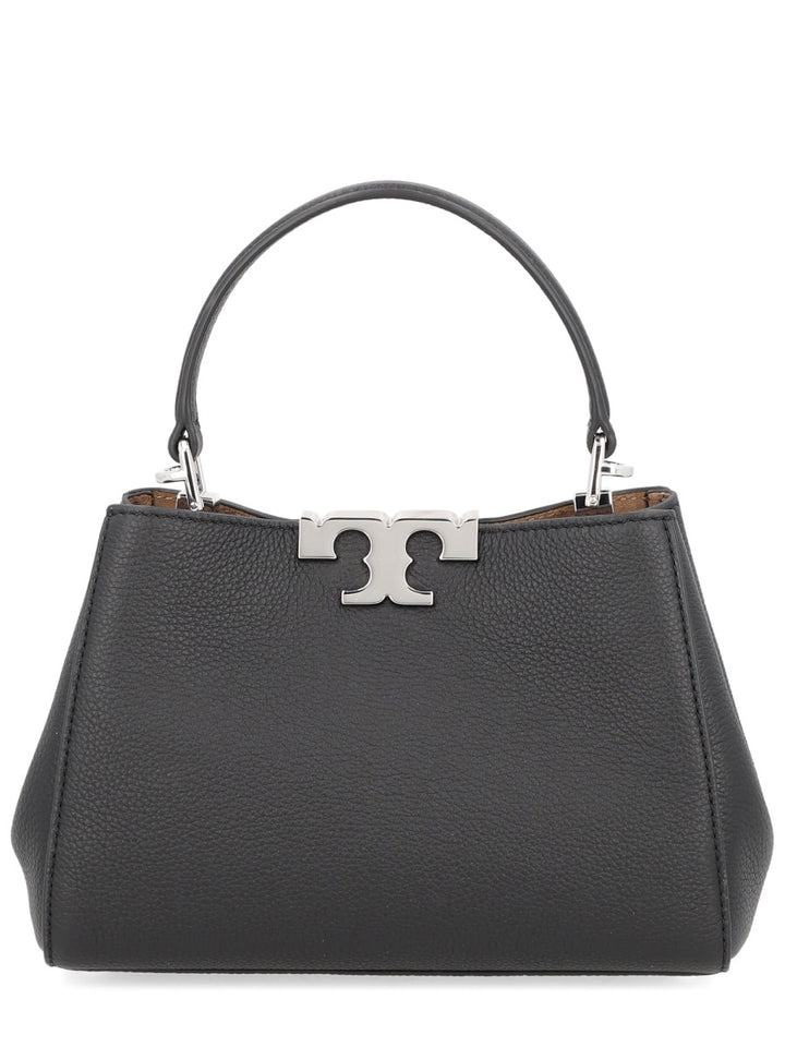 Tory Burch Borse a Spalla e Tracolla - Black | 75a1417a17bf6fb423d356494dc4e62328cf7af4
