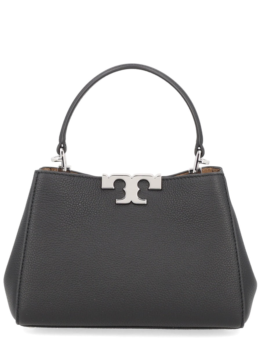 Tory Burch Borse a Spalla e Tracolla - Black | 8719ef05ca66c61722d9f0fde63c51885baeb14d