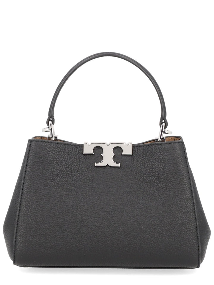 Tory Burch Borse a Spalla e Tracolla - Black | 8719ef05ca66c61722d9f0fde63c51885baeb14d