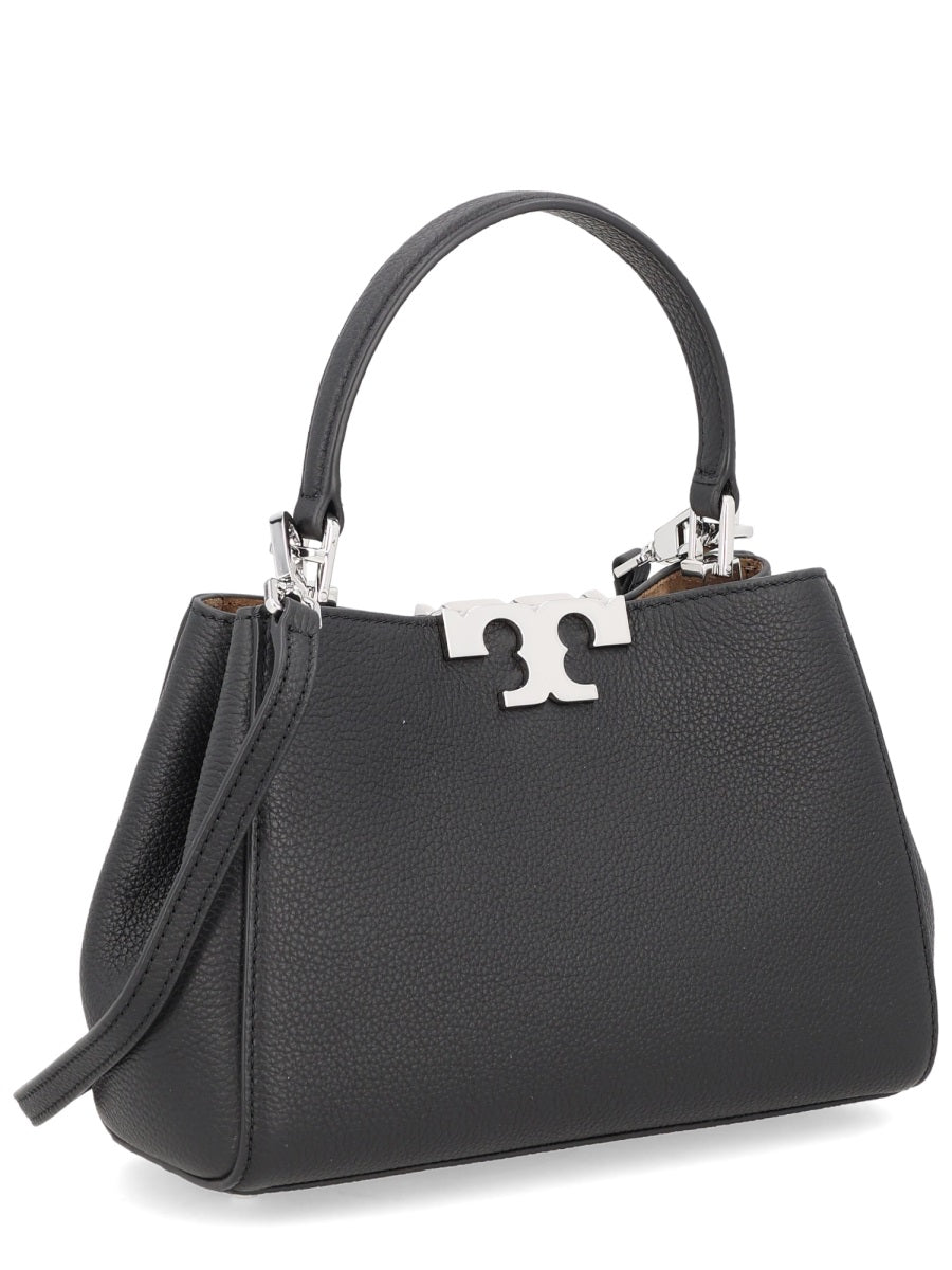 Tory Burch Borse a Spalla e Tracolla - Black | 957a5e2f2841abbc16041273392306939a0773f7