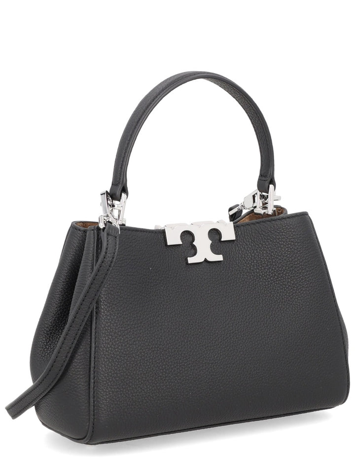 Tory Burch Borse a Spalla e Tracolla - Black | 957a5e2f2841abbc16041273392306939a0773f7
