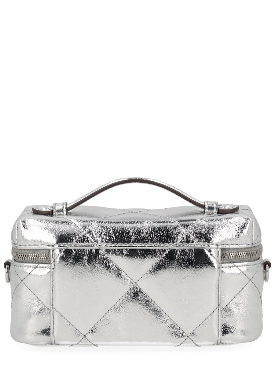 Tory Burch Portafogli e Portacarte - Silver | 89e48e12cc96b3026612417f279488304a5c8e78