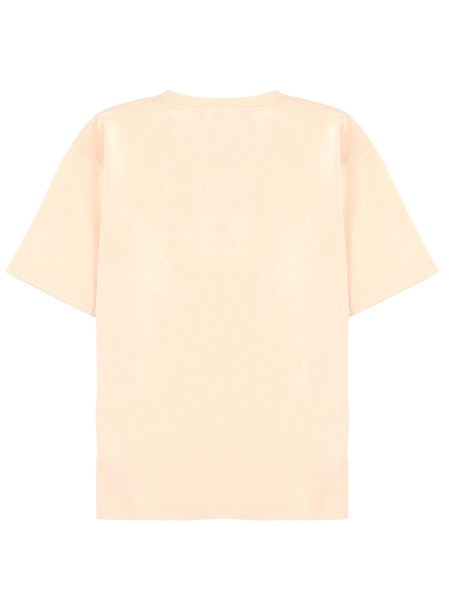 Valentino Garavani T shirt - White | 431dd657e32468366b7042995cd77c88f1a10ca1
