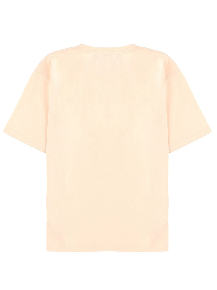 Valentino Garavani T shirt - White | 431dd657e32468366b7042995cd77c88f1a10ca1