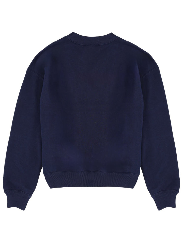 Polo Ralph Lauren Felpe - Blue | 38fb332dbdee81d25acbc53e08a599977c914eba