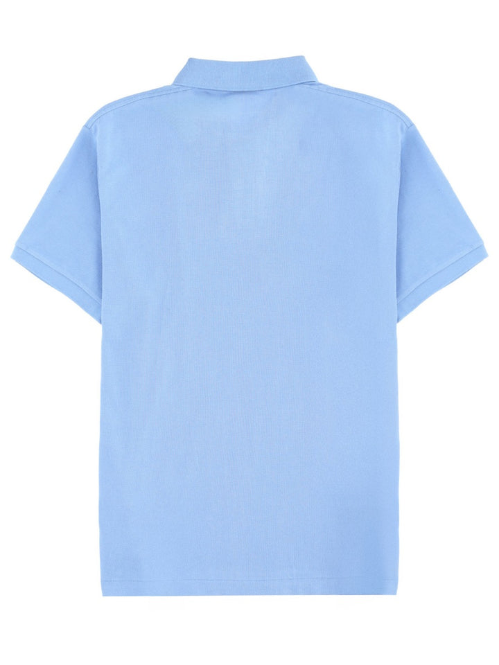 Polo Ralph Lauren Polo - Blue | aa7182fb2dddeb5b026910bfae7fd1af60793ba9
