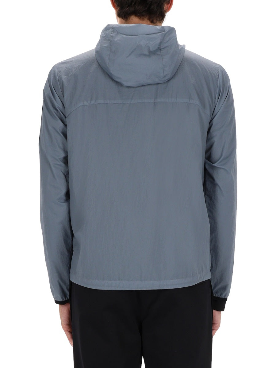 Boss Giacche - Grey | a56173da52e15208f561b76f0ae6fe95fad13bfd