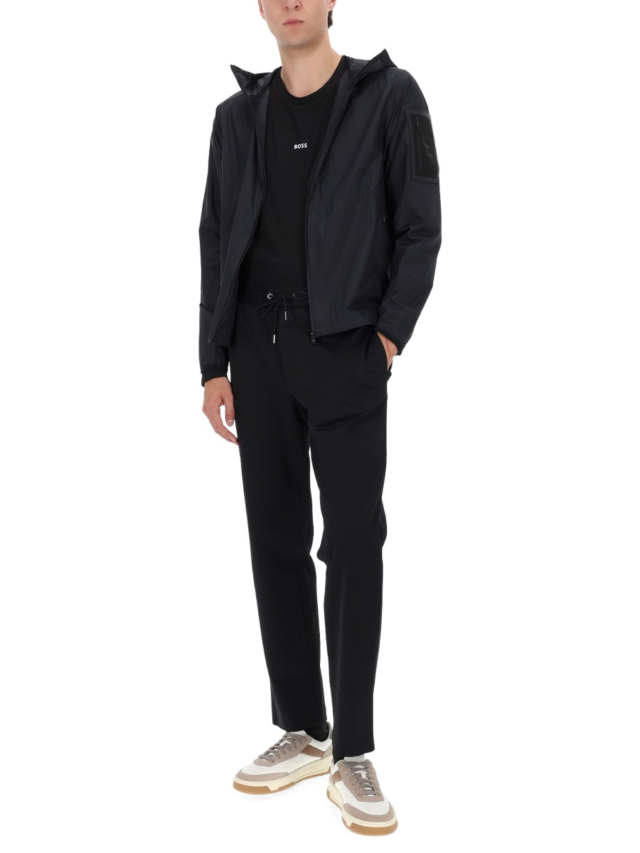 Boss Giacche - Blue | 938178bbba478f5c0e891d6964727977f1ff440c