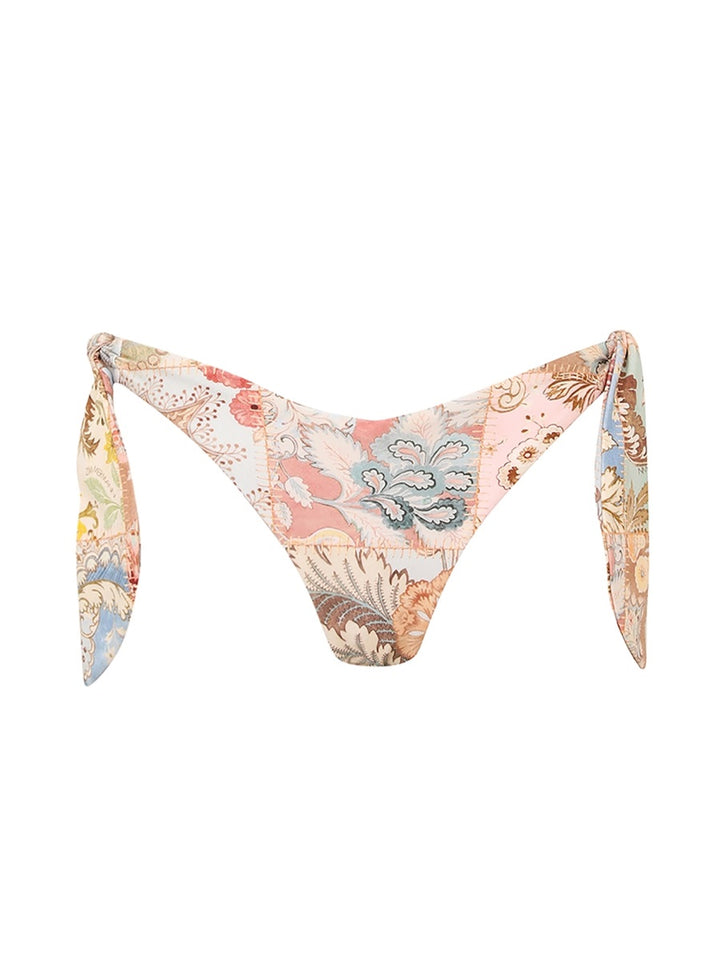 Zimmermann Intimo - Multicolour | 5ac80a02dfa9d43619e2a6ec45c9b6673fa74d33