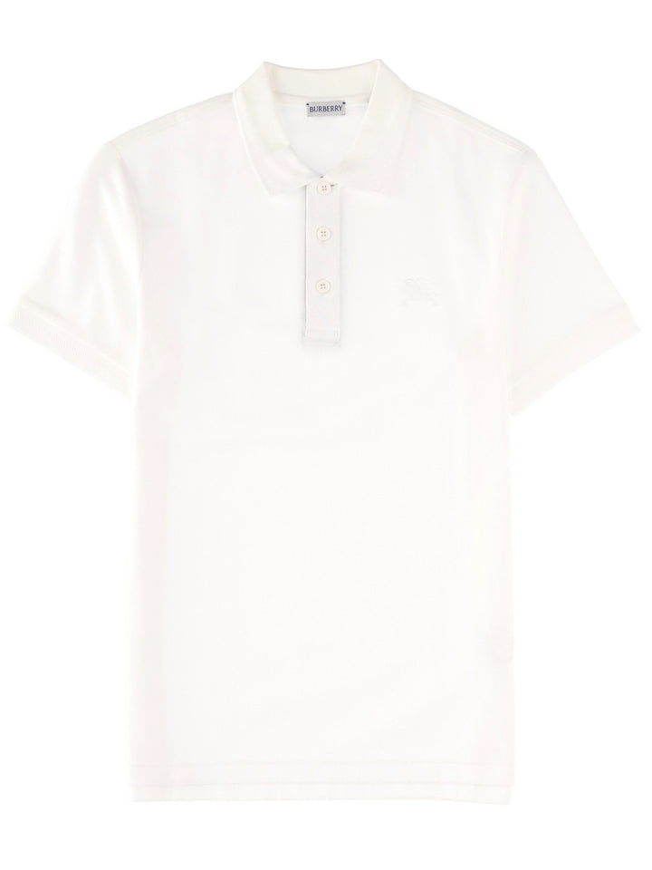 Burberry T shirt - White | 39ec9a1577ce1445d4f7899f2a8f4400b0f36a7d