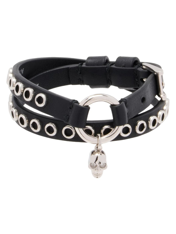 "Skull" Bracelet