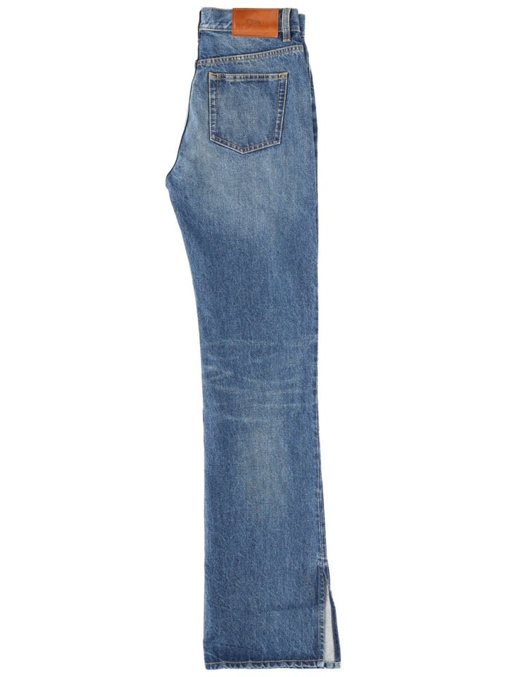 ChloÉ Jeans - Denim | 16d0d29e7bfb5a64ebfb321a0e304ccaf19482ea