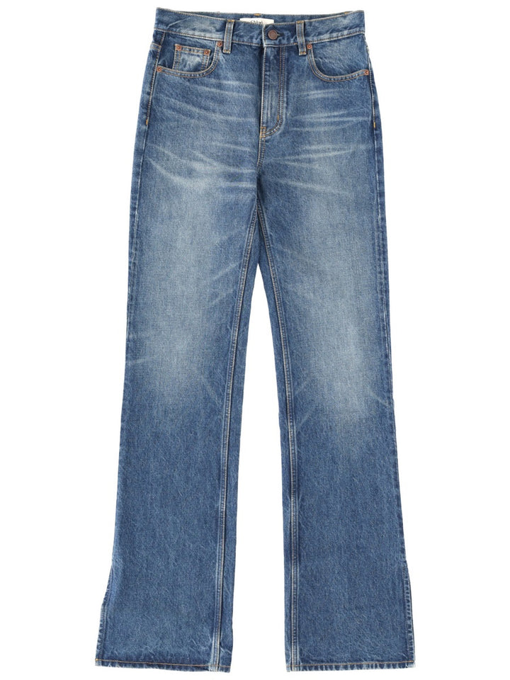 ChloÉ Jeans - Denim | 48df493402c1e7a19c03ca331319411a57b2932d