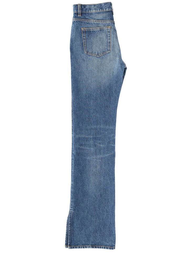 ChloÉ Jeans - Denim | 8ef96c3b05c138bae59be3ab9c907e794d728830