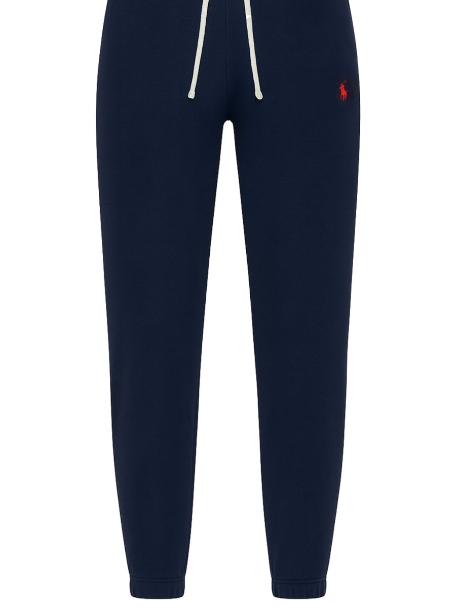 Polo Ralph Lauren Pantaloni - Blue | 6d8fec43648191335d4075cec00bd82879276867