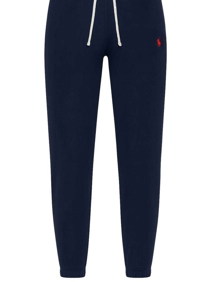 Polo Ralph Lauren Pantaloni - Blue | 6d8fec43648191335d4075cec00bd82879276867