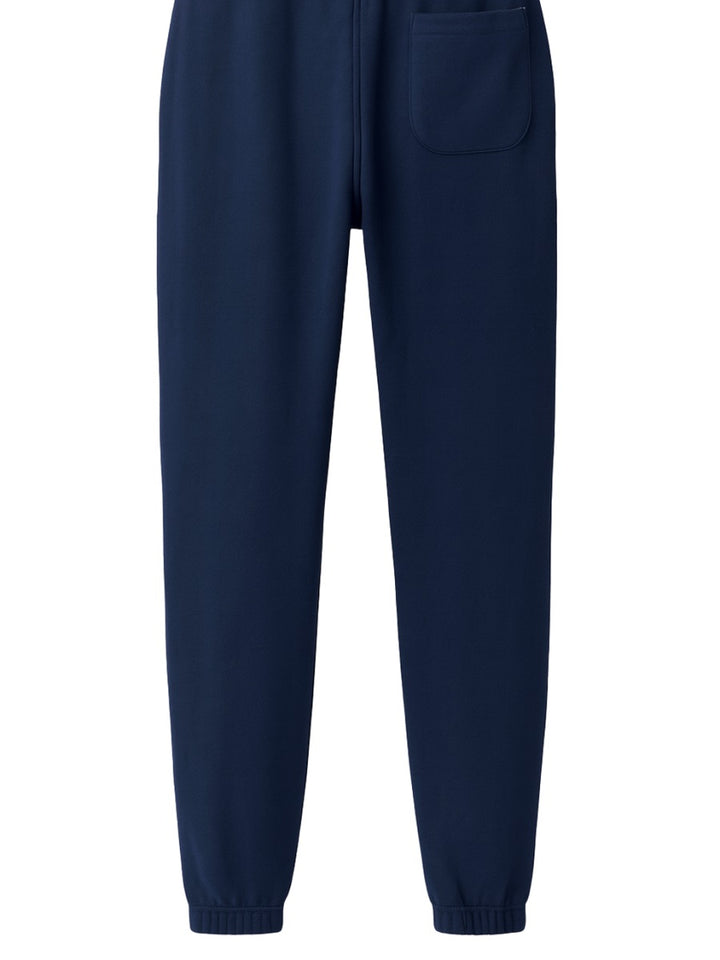 Polo Ralph Lauren Pantaloni - Blue | b31a446b1051672bfa4e7753ef03de9e25c1fa40