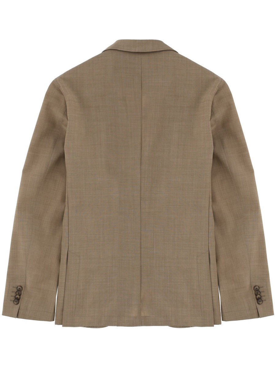 Boss Giacche - Beige | 1544f43f37b6ebfbf7326548df80e31a5727dc64