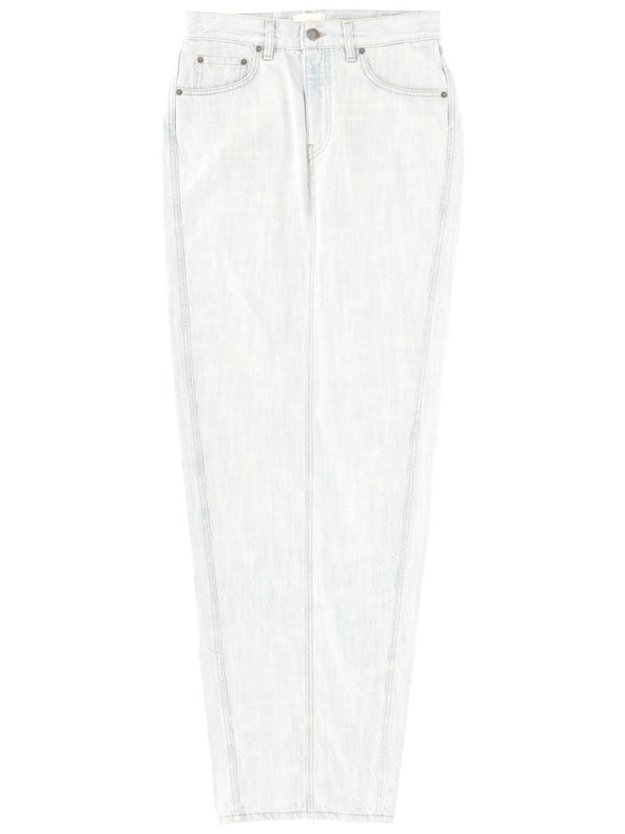 Haikure Gonne - Azure | a8cab07510c227e15f9861d456ddcade44be7f81