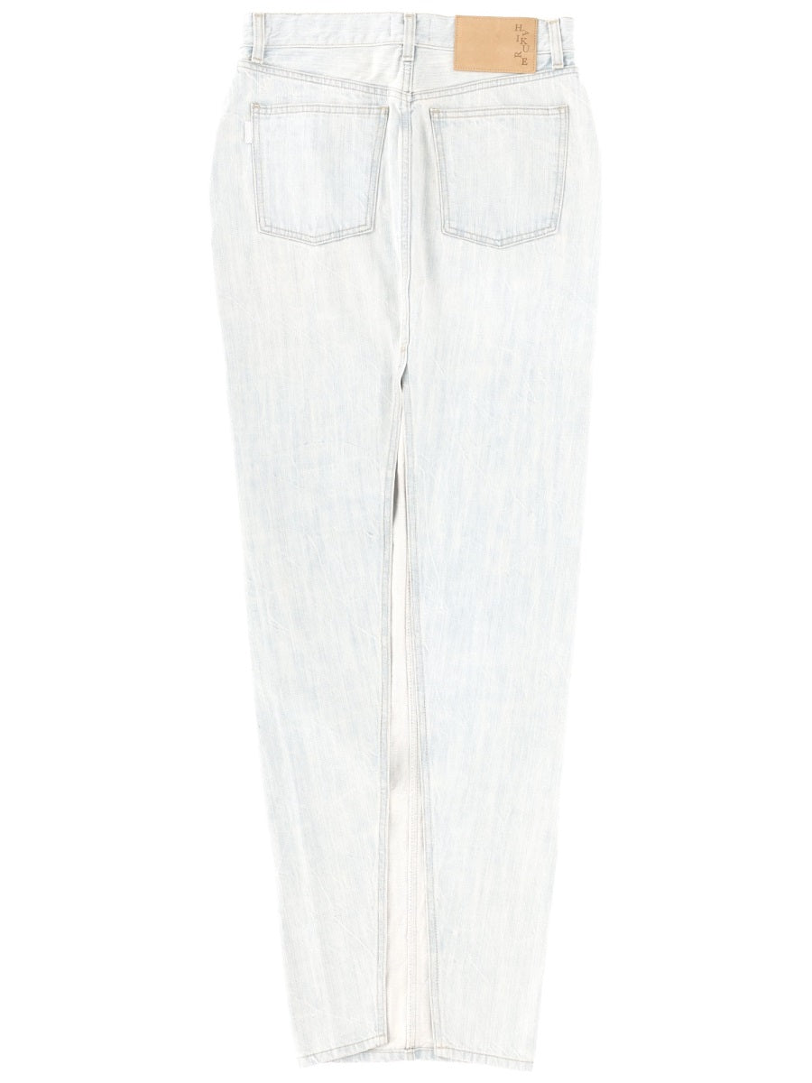 Haikure Gonne - Azure | f39f076fccad5e8675aed8071f1682ca1484b38e